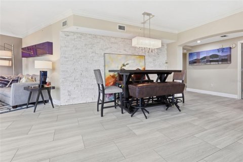 Condominio en venta en Orlando, Florida, 3 dormitorios, 179.49 m2 № 2315012 - foto 9
