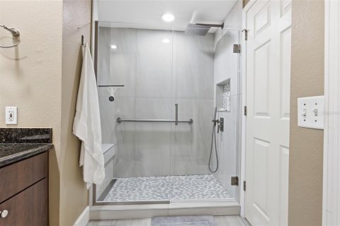 Condominio en venta en Orlando, Florida, 3 dormitorios, 179.49 m2 № 2315012 - foto 24