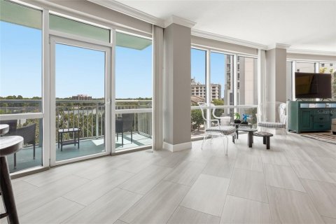 Condominio en venta en Orlando, Florida, 3 dormitorios, 179.49 m2 № 2315012 - foto 8