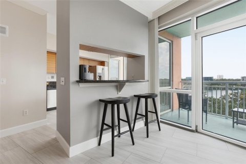 Condominio en venta en Orlando, Florida, 3 dormitorios, 179.49 m2 № 2315012 - foto 16