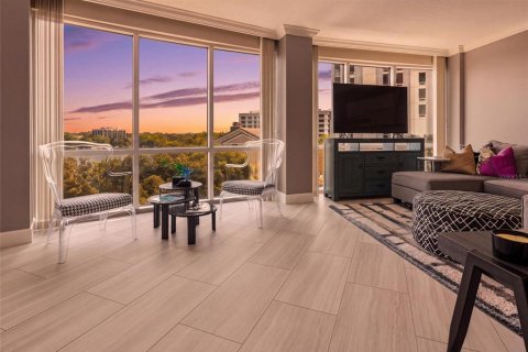 Condominio en Orlando, Florida, 3 dormitorios  № 2315012