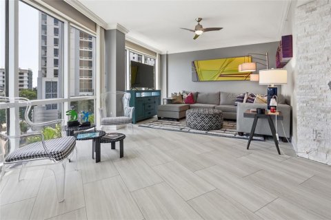 Condominio en venta en Orlando, Florida, 3 dormitorios, 179.49 m2 № 2315012 - foto 6
