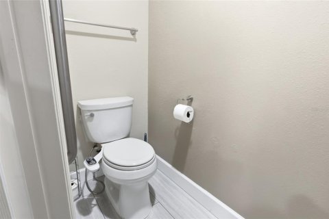 Condominio en venta en Orlando, Florida, 3 dormitorios, 179.49 m2 № 2315012 - foto 25