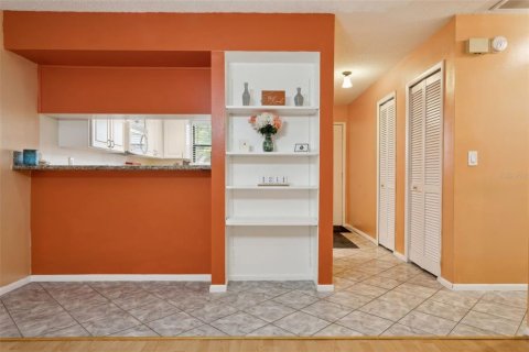 Condominio en venta en New Port Richey, Florida, 2 dormitorios, 104.05 m2 № 1649282 - foto 4
