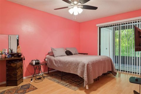 Condominio en venta en New Port Richey, Florida, 2 dormitorios, 104.05 m2 № 1649282 - foto 15