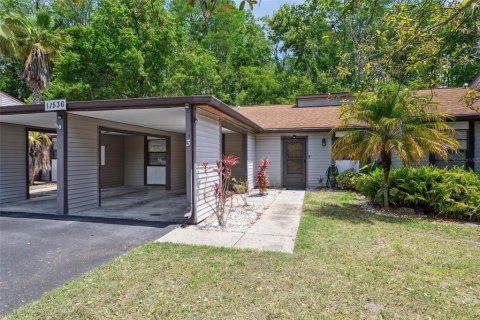 Condominio en venta en New Port Richey, Florida, 2 dormitorios, 104.05 m2 № 1649282 - foto 2