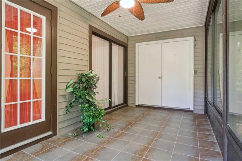Condominio en venta en New Port Richey, Florida, 2 dormitorios, 104.05 m2 № 1649282 - foto 21