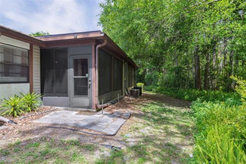 Condominio en venta en New Port Richey, Florida, 2 dormitorios, 104.05 m2 № 1649282 - foto 23