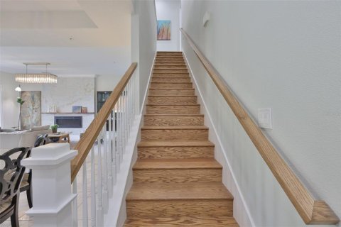 Touwnhouse à vendre à Bradenton, Floride: 3 chambres, 193.05 m2 № 2142376 - photo 24