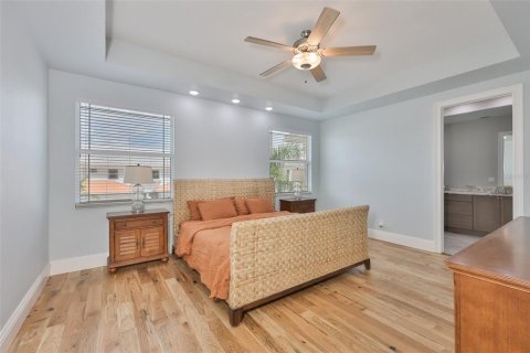 Touwnhouse à vendre à Bradenton, Floride: 3 chambres, 193.05 m2 № 2142376 - photo 27