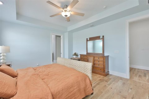 Touwnhouse à vendre à Bradenton, Floride: 3 chambres, 193.05 m2 № 2142376 - photo 29