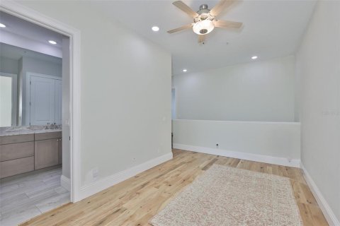 Touwnhouse à vendre à Bradenton, Floride: 3 chambres, 193.05 m2 № 2142376 - photo 25
