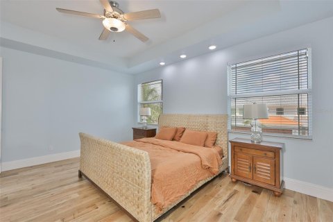 Touwnhouse à vendre à Bradenton, Floride: 3 chambres, 193.05 m2 № 2142376 - photo 28