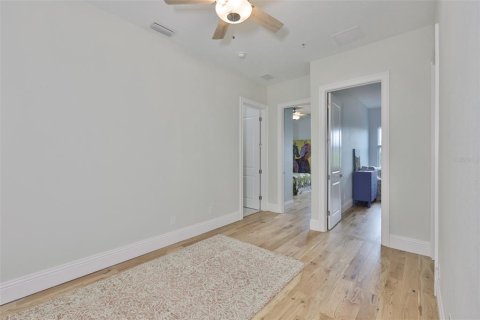 Touwnhouse à vendre à Bradenton, Floride: 3 chambres, 193.05 m2 № 2142376 - photo 26