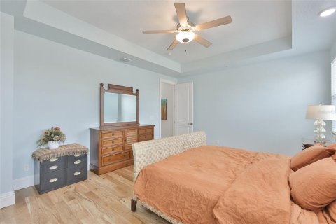 Touwnhouse à vendre à Bradenton, Floride: 3 chambres, 193.05 m2 № 2142376 - photo 30