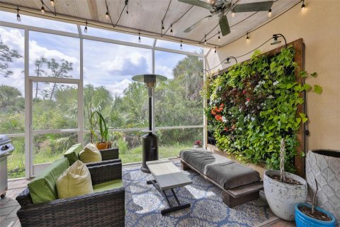 Touwnhouse à vendre à Bradenton, Floride: 3 chambres, 193.05 m2 № 2142376 - photo 14