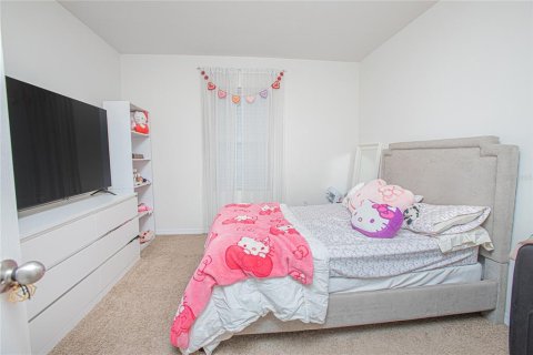 Casa en venta en Deltona, Florida, 4 dormitorios, 170.57 m2 № 1725383 - foto 14