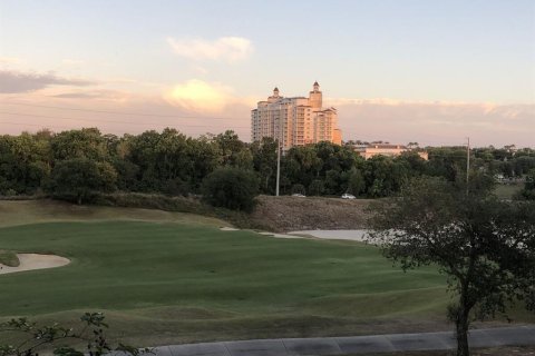 Condominio en venta en Four Corners, Florida, 3 dormitorios, 151.43 m2 № 2197731 - foto 21