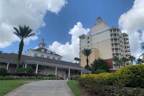 Condominio en venta en Four Corners, Florida, 3 dormitorios, 151.43 m2 № 2197731 - foto 25
