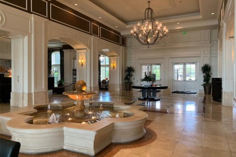 Condominio en venta en Four Corners, Florida, 3 dormitorios, 151.43 m2 № 2197731 - foto 28