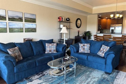 Condominio en venta en Four Corners, Florida, 3 dormitorios, 151.43 m2 № 2197731 - foto 9