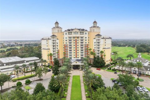 Condominio en venta en Four Corners, Florida, 3 dormitorios, 151.43 m2 № 2197731 - foto 24
