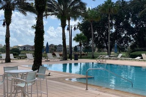 Condominio en venta en Four Corners, Florida, 3 dormitorios, 151.43 m2 № 2197731 - foto 30