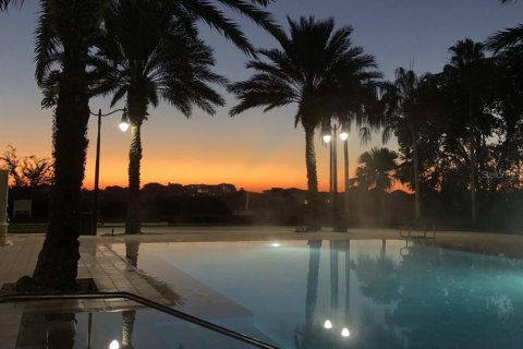 Condominio en venta en Four Corners, Florida, 3 dormitorios, 151.43 m2 № 2197731 - foto 22