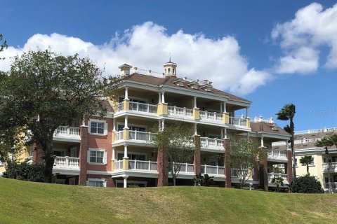 Condominio en venta en Four Corners, Florida, 3 dormitorios, 151.43 m2 № 2197731 - foto 5