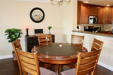 Condominio en venta en Four Corners, Florida, 3 dormitorios, 151.43 m2 № 2197731 - foto 8