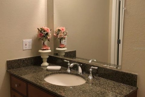Condominio en venta en Four Corners, Florida, 3 dormitorios, 151.43 m2 № 2197731 - foto 15