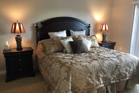 Condominio en venta en Four Corners, Florida, 3 dormitorios, 151.43 m2 № 2197731 - foto 12