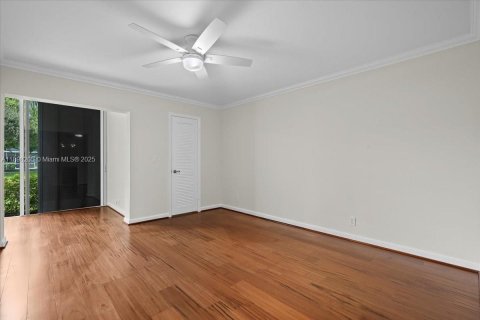 Condo in Tequesta, Florida, 2 bedrooms  № 1951127 - photo 8