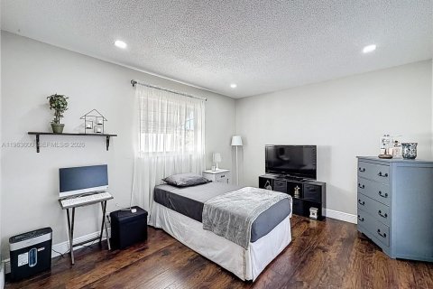 Villa ou maison à vendre à Tamarac, Floride: 2 chambres № 2027230 - photo 24