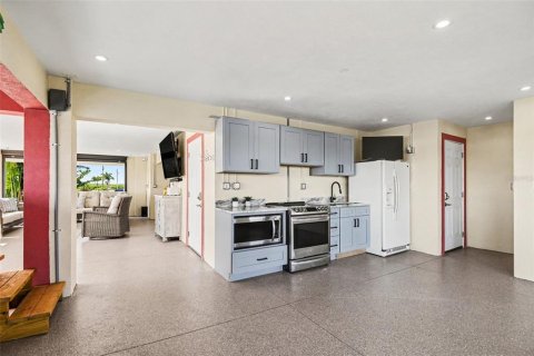 Villa ou maison à vendre à Punta Gorda, Floride: 3 chambres, 166.57 m2 № 2215058 - photo 20