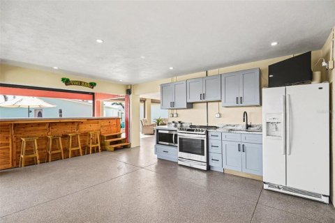 Villa ou maison à vendre à Punta Gorda, Floride: 3 chambres, 166.57 m2 № 2215058 - photo 21