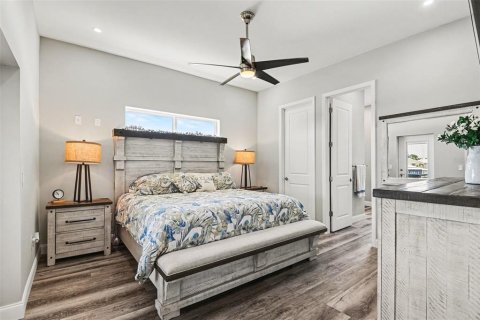 Villa ou maison à vendre à Punta Gorda, Floride: 3 chambres, 166.57 m2 № 2215058 - photo 11