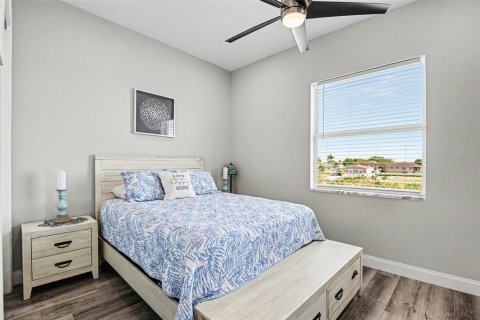 Villa ou maison à vendre à Punta Gorda, Floride: 3 chambres, 166.57 m2 № 2215058 - photo 13