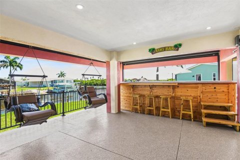 Villa ou maison à vendre à Punta Gorda, Floride: 3 chambres, 166.57 m2 № 2215058 - photo 22