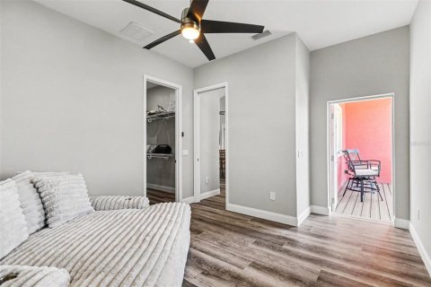 Villa ou maison à vendre à Punta Gorda, Floride: 3 chambres, 166.57 m2 № 2215058 - photo 15