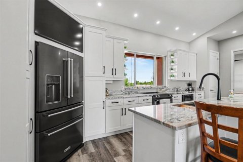Villa ou maison à vendre à Punta Gorda, Floride: 3 chambres, 166.57 m2 № 2215058 - photo 9