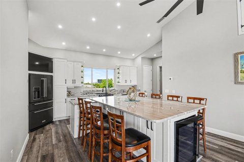Villa ou maison à vendre à Punta Gorda, Floride: 3 chambres, 166.57 m2 № 2215058 - photo 6