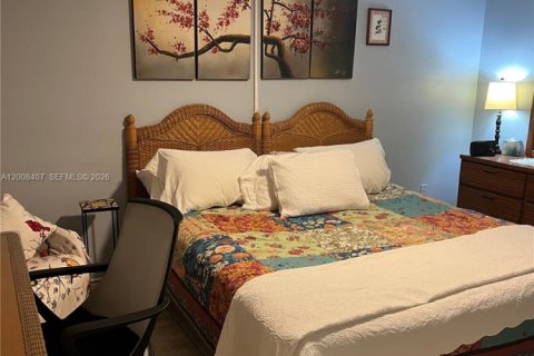 Condominio en alquiler en Homestead, Florida, 2 dormitorios, 63.64 m2 № 2170911 - foto 7