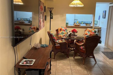 Condominio en alquiler en Homestead, Florida, 2 dormitorios, 63.64 m2 № 2170911 - foto 2
