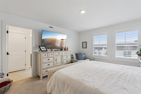 Townhouse in Winter Garden, Florida 3 bedrooms, 192.49 sq.m. № 2376844 - photo 20