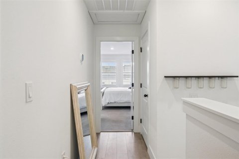 Townhouse in Winter Garden, Florida 3 bedrooms, 192.49 sq.m. № 2376844 - photo 30
