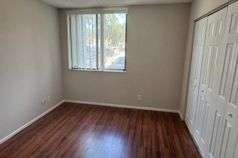 Copropriété à louer à Coral Springs, Floride: 2 chambres, 113.15 m2 № 2262273 - photo 11
