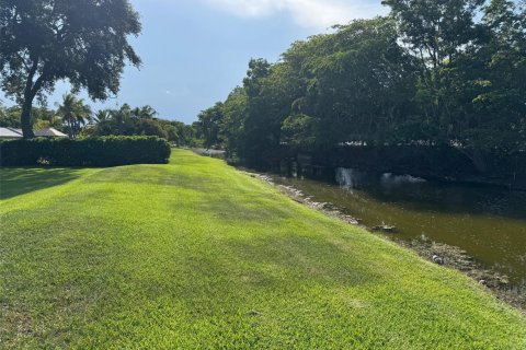 Copropriété à louer à Coral Springs, Floride: 2 chambres, 113.15 m2 № 2262273 - photo 17