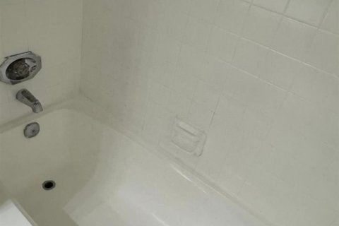 Copropriété à louer à Coral Springs, Floride: 2 chambres, 113.15 m2 № 2262273 - photo 14