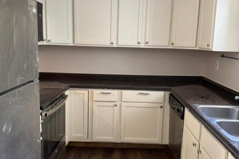 Copropriété à louer à Coral Springs, Floride: 2 chambres, 113.15 m2 № 2262273 - photo 2